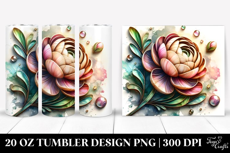 Easter Fonts Image 10