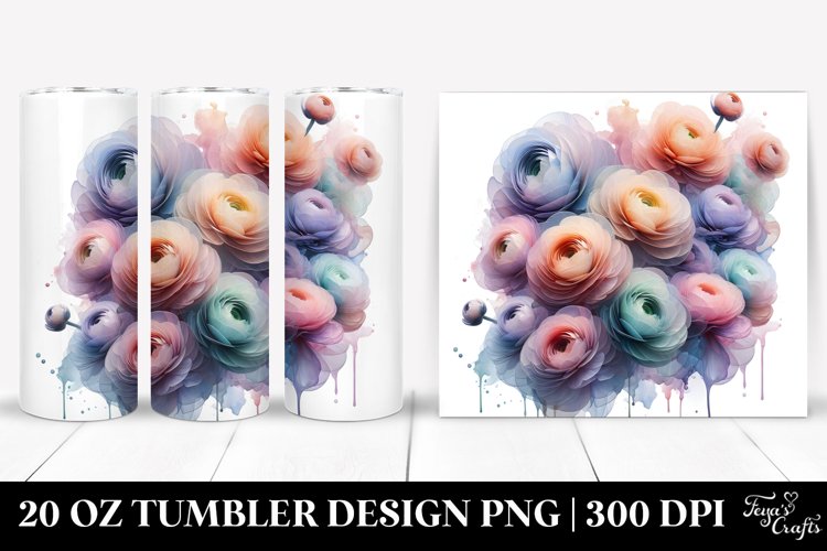 Abstract Clipart Image 15