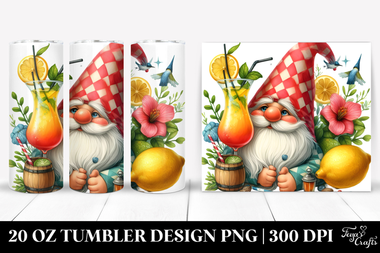 Summer Fonts Image 13