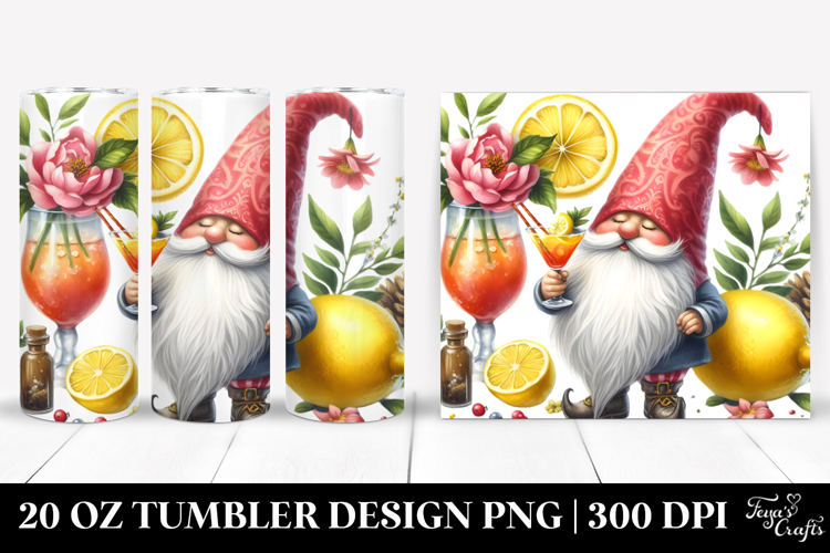 Summer Fonts Image 12