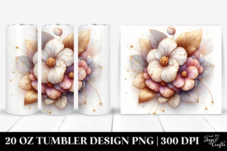 Pastel Clipart Image 7