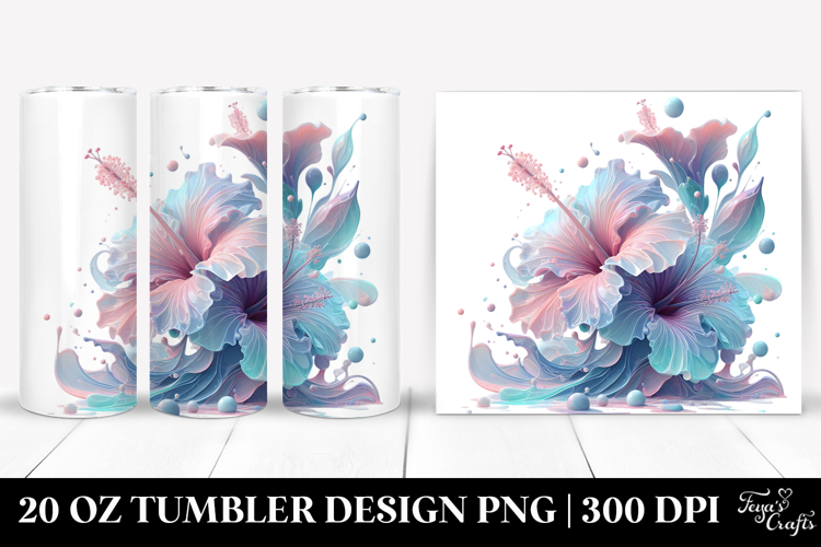 Summer Fonts Image 10
