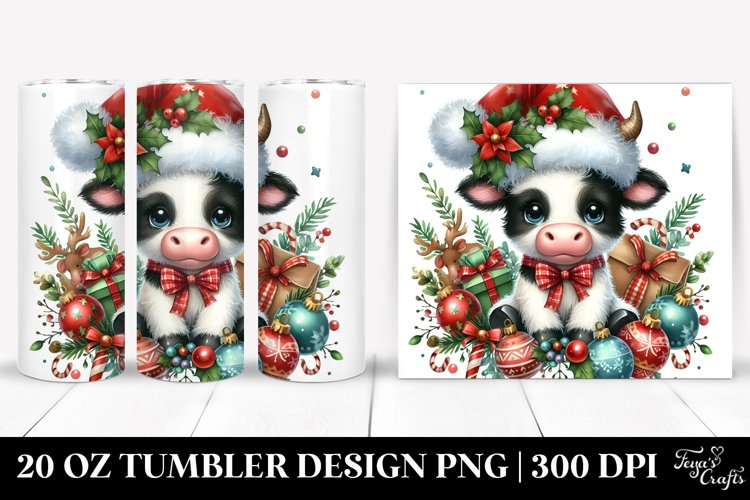 Whimsical Fonts Image 9