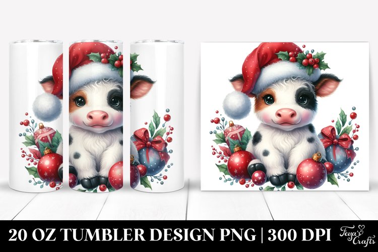 Whimsical Fonts Image 7