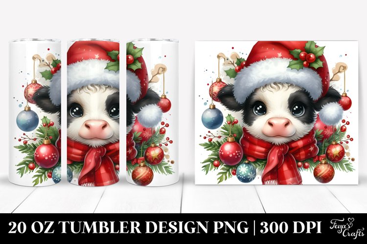 Whimsical Fonts Image 6