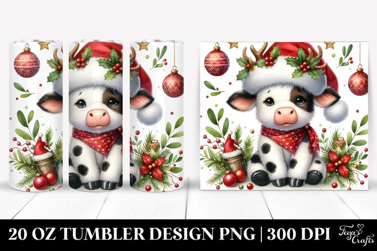 Whimsical Fonts Image 5