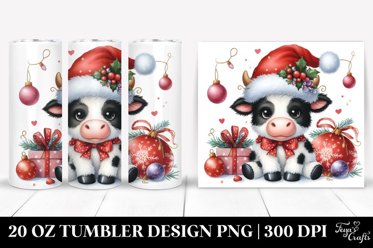 Whimsical Fonts Image 4