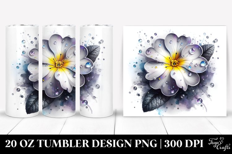 Easter Fonts Image 19