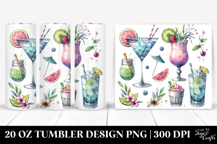 Summer Fonts Image 22