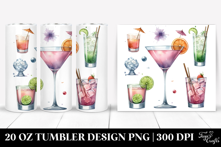 Summer Fonts Image 21