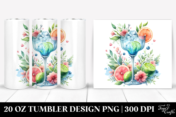 Summer Fonts Image 20