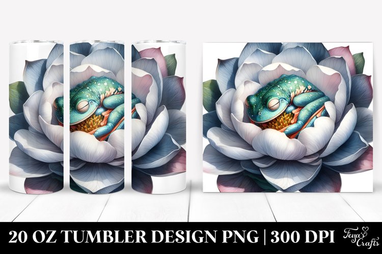 Easter Fonts Image 20