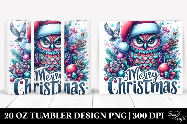 Whimsical Fonts Image 23