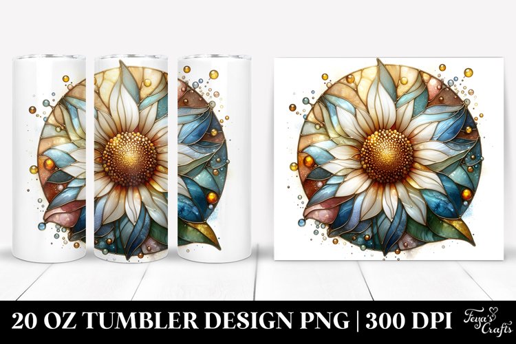 Easter Fonts Image 4