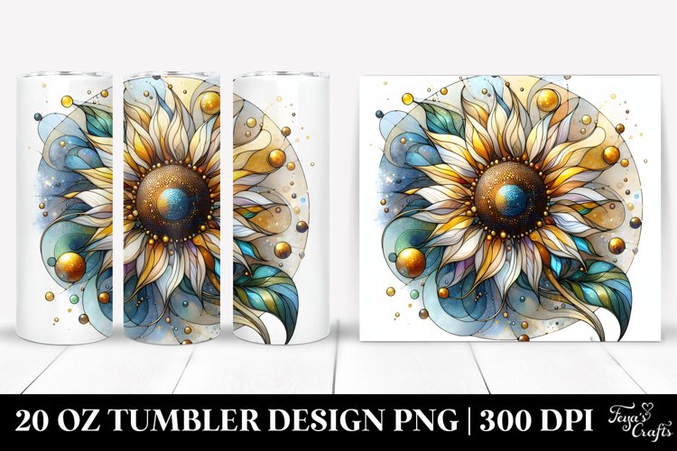 Easter Fonts Image 3