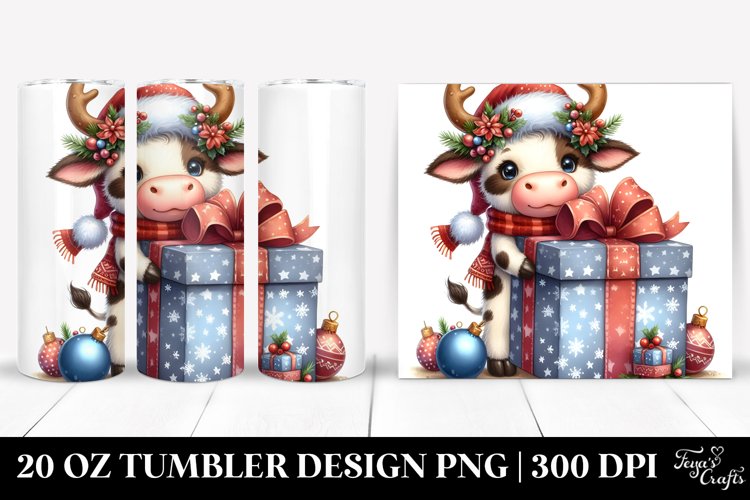 Whimsical Fonts Image 22