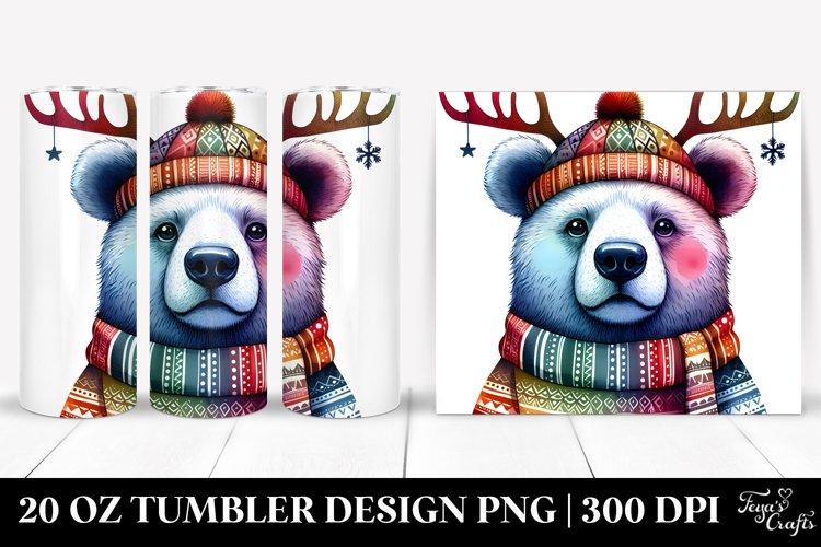 Whimsical Fonts Image 20