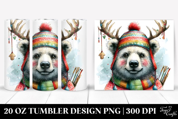 Whimsical Fonts Image 19