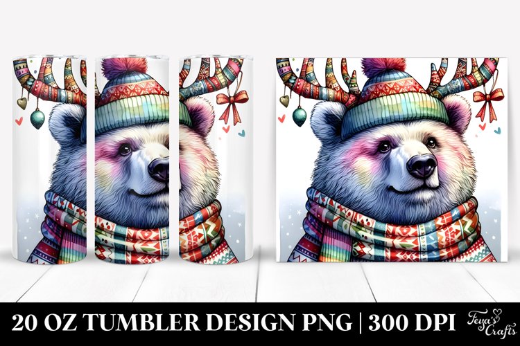 Whimsical Fonts Image 17