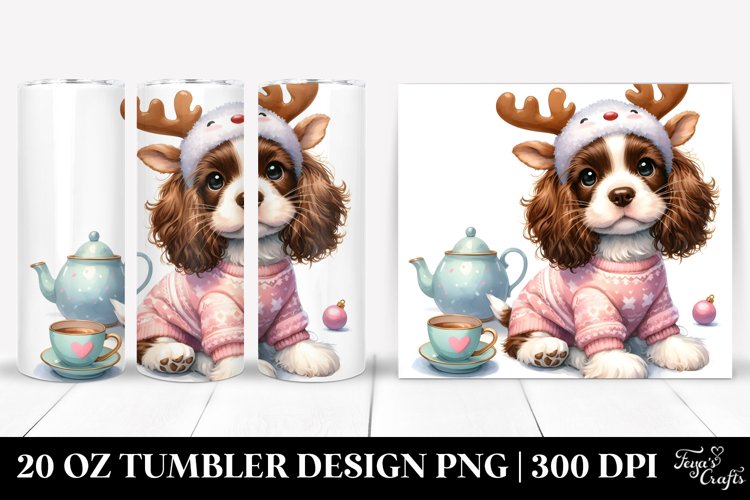 Flower Sticker Png Image 19