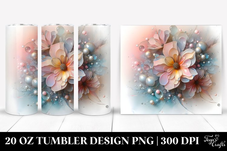 Elements Clipart