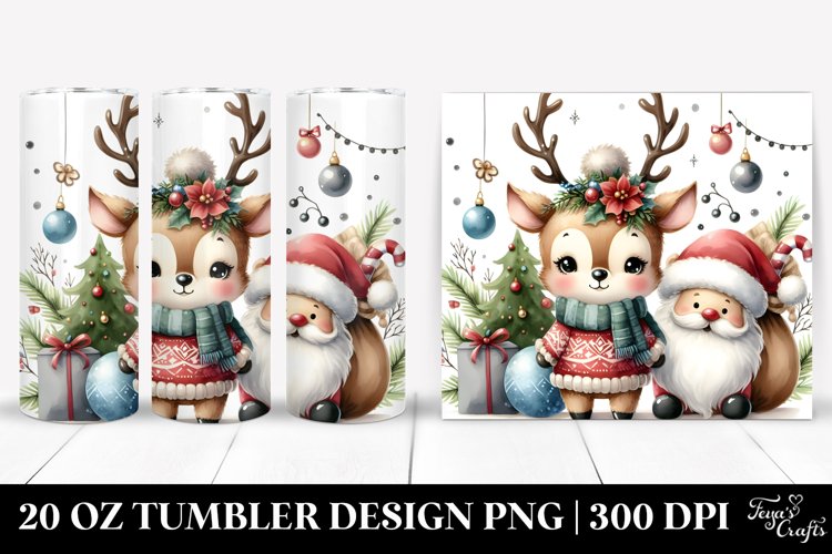 Whimsical Fonts Image 16