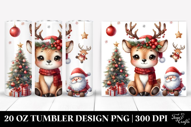 Whimsical Fonts Image 15