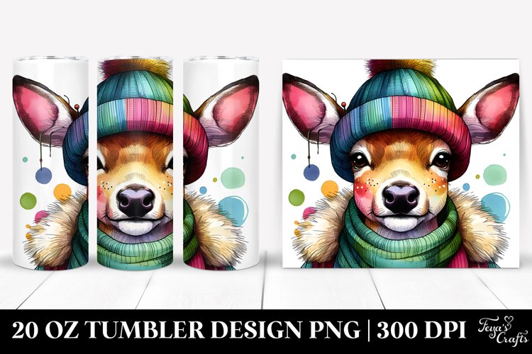 Whimsical Fonts Image 14