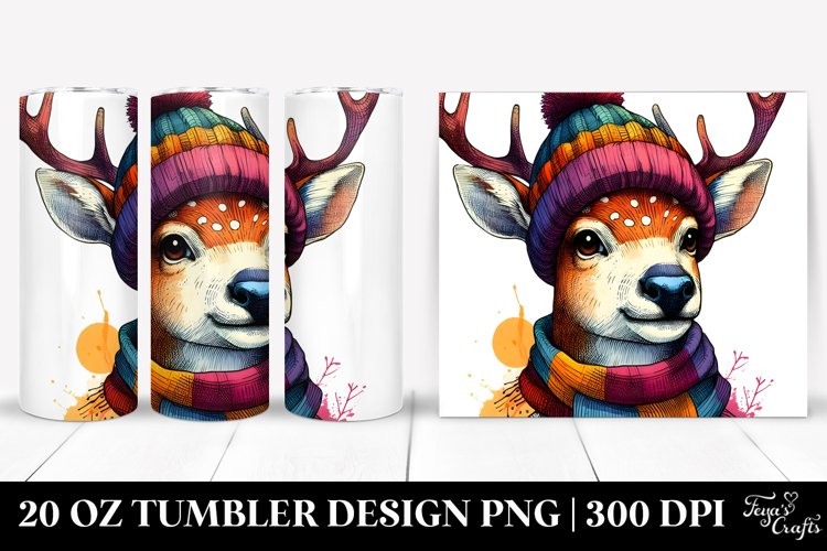 Whimsical Fonts Image 13