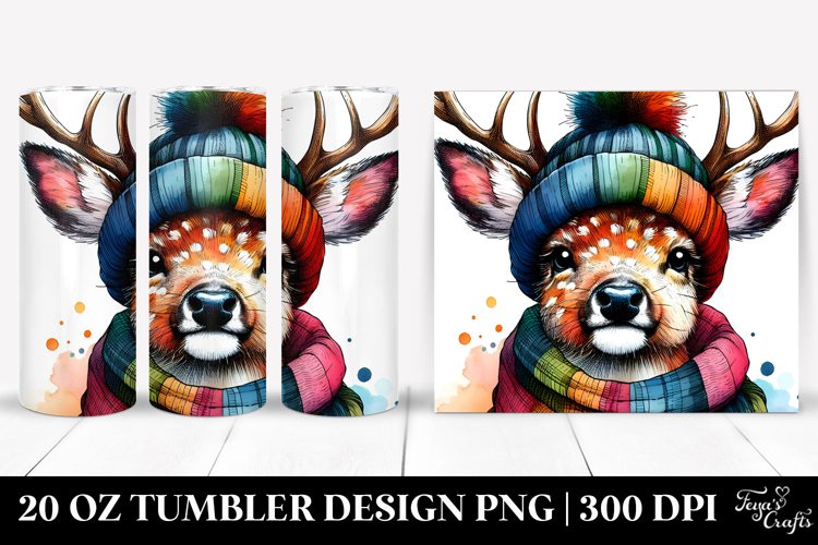 Whimsical Fonts Image 11