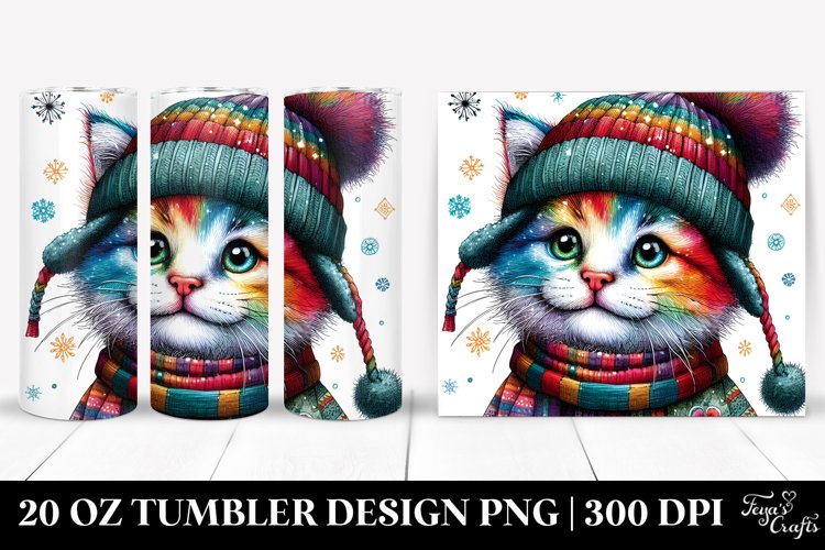 Whimsical Fonts Image 10