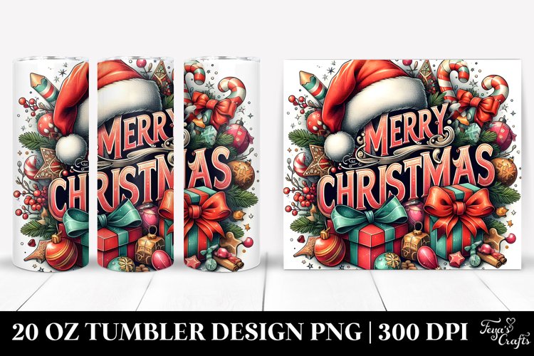 Whimsical Fonts Image 9