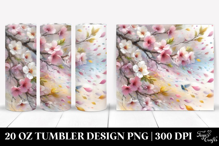 Pastel Clipart Image 4