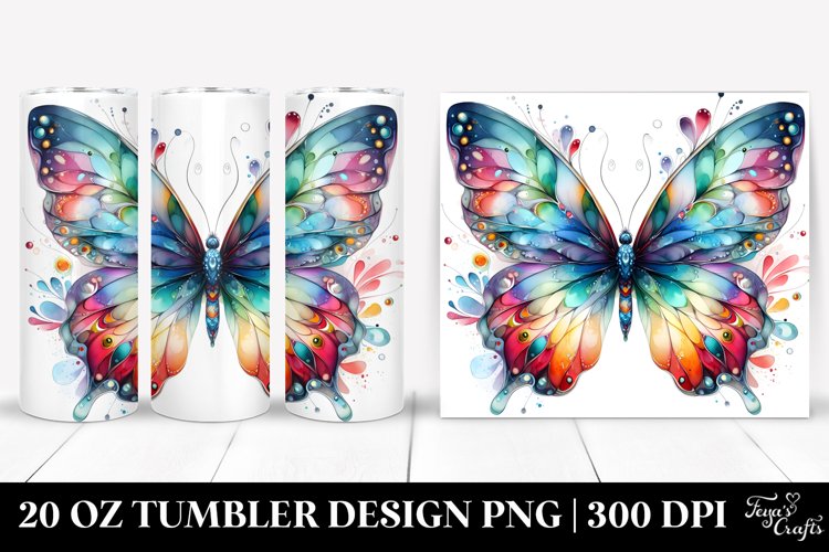 Easter Fonts Image 19