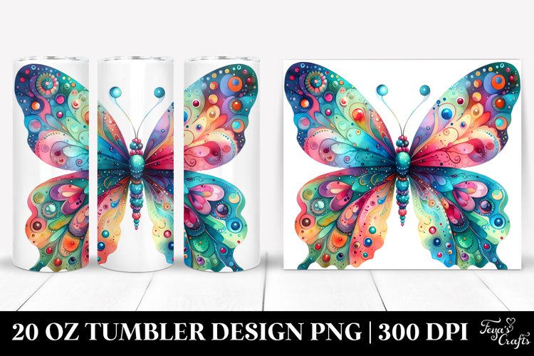 Easter Fonts Image 18