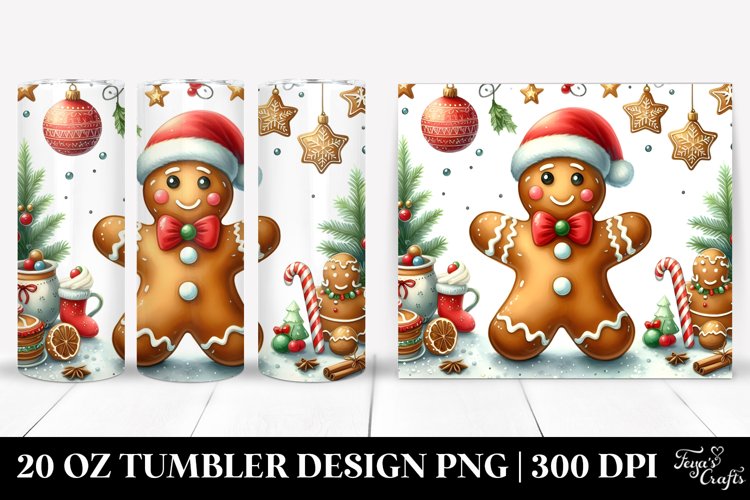 Whimsical Fonts Image 8