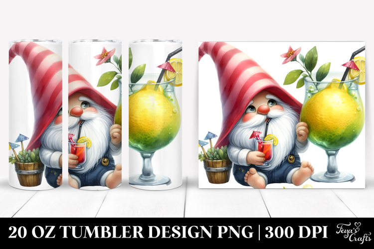 Summer Fonts Image 3