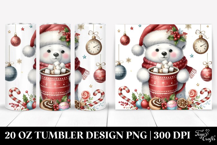 Whimsical Fonts Image 7