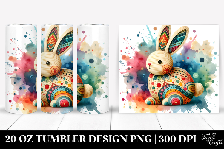 Summer Fonts Image 22