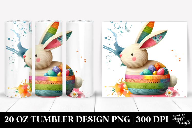 Summer Fonts Image 21