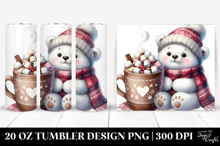 Whimsical Fonts Image 5