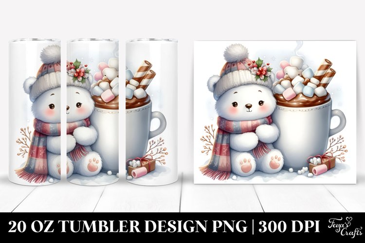 Whimsical Fonts Image 4