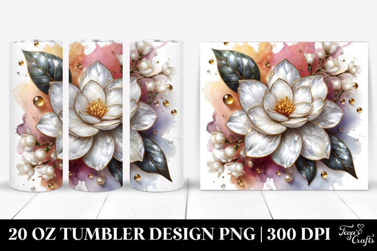 Easter Fonts Image 14