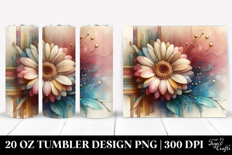 Transparent Flower Png Image 13