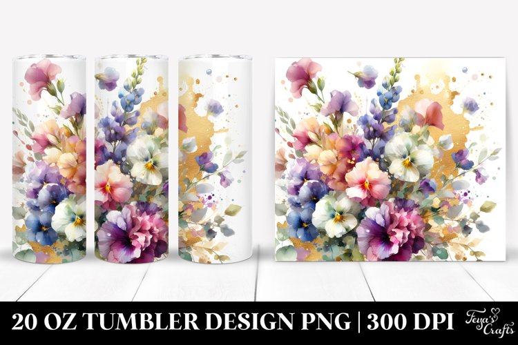 Easter Fonts Image 17