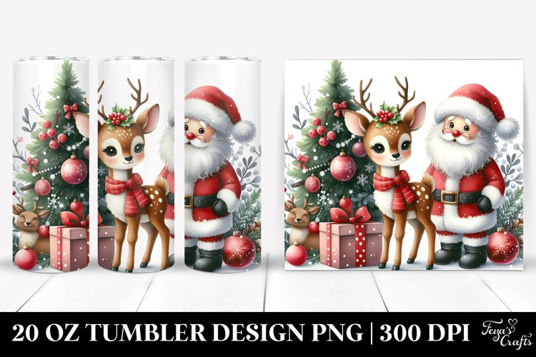 Whimsical Fonts Image 3