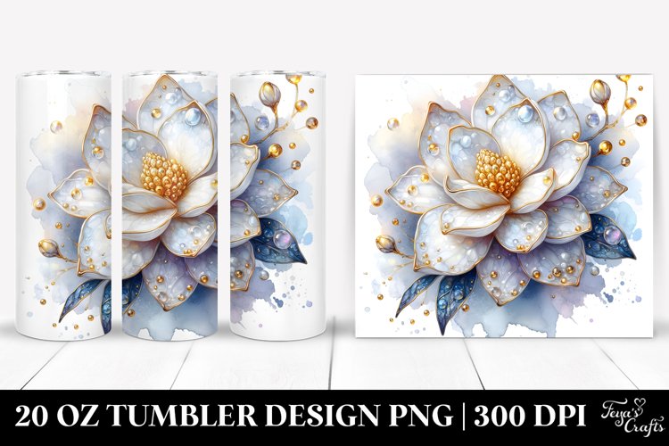 Easter Fonts Image 13