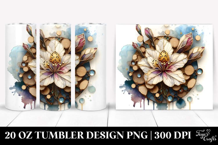 Easter Fonts Image 11