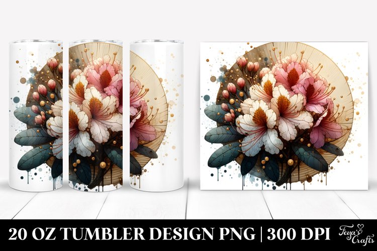 Easter Fonts Image 9