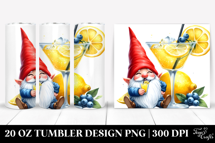 Summer Fonts Image 18